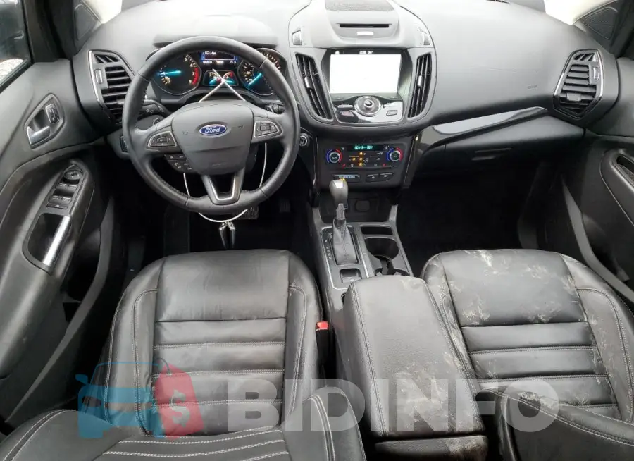 1FMCU9J97HUB85361 Photo# 8