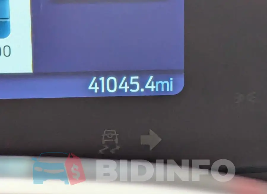 1FMDE5BH4MLB07751 Photo# 8