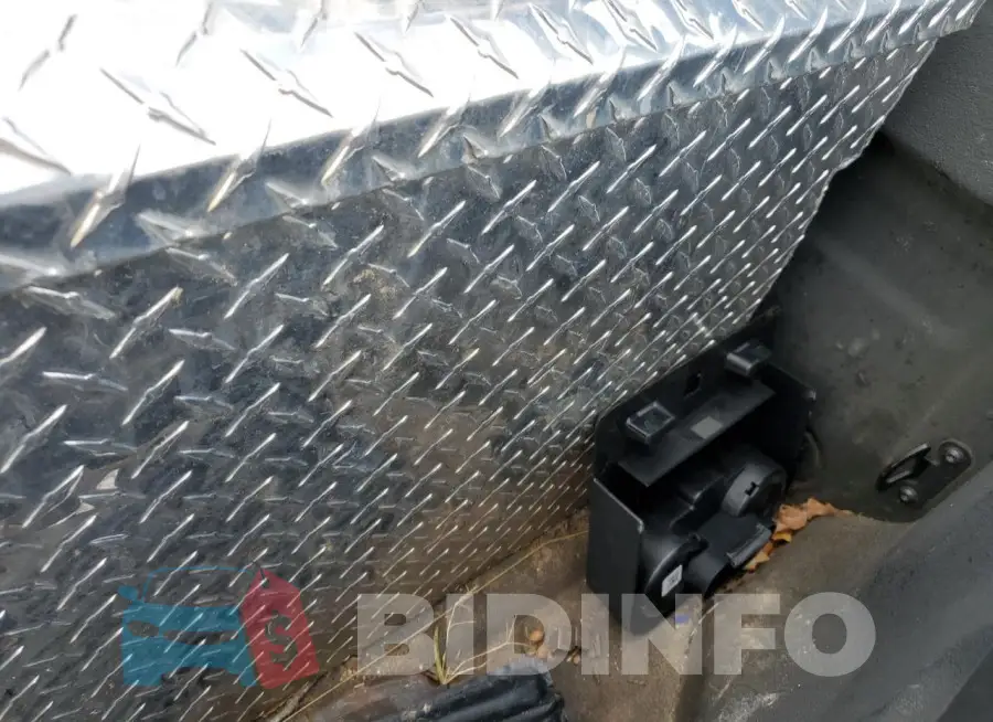 1FTBF2B61HEE97613 Photo# 10