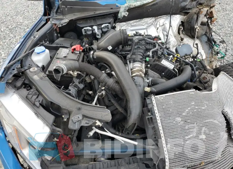 1FTEW1E42LFA41396 Photo# 11
