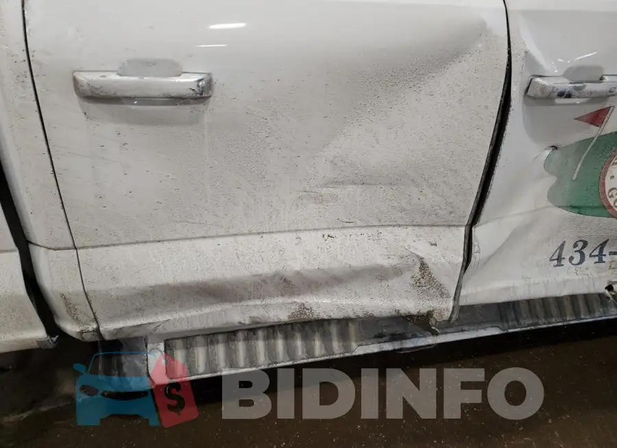 1FTEW1EP1MFC68364 Photo# 10