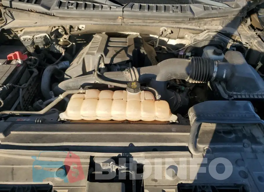 1FTEW1EP3GKE54533 Photo# 11