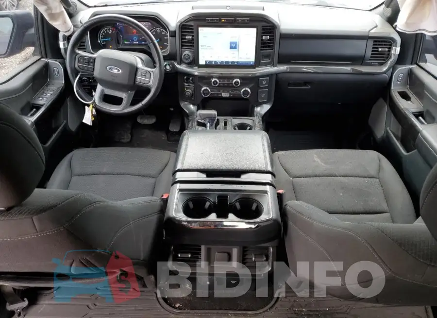 1FTFW1ED7MFB42150 Photo# 8
