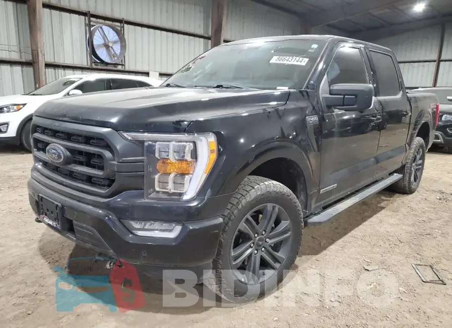 1FTFW1ED7MFB42150 Photo# 1