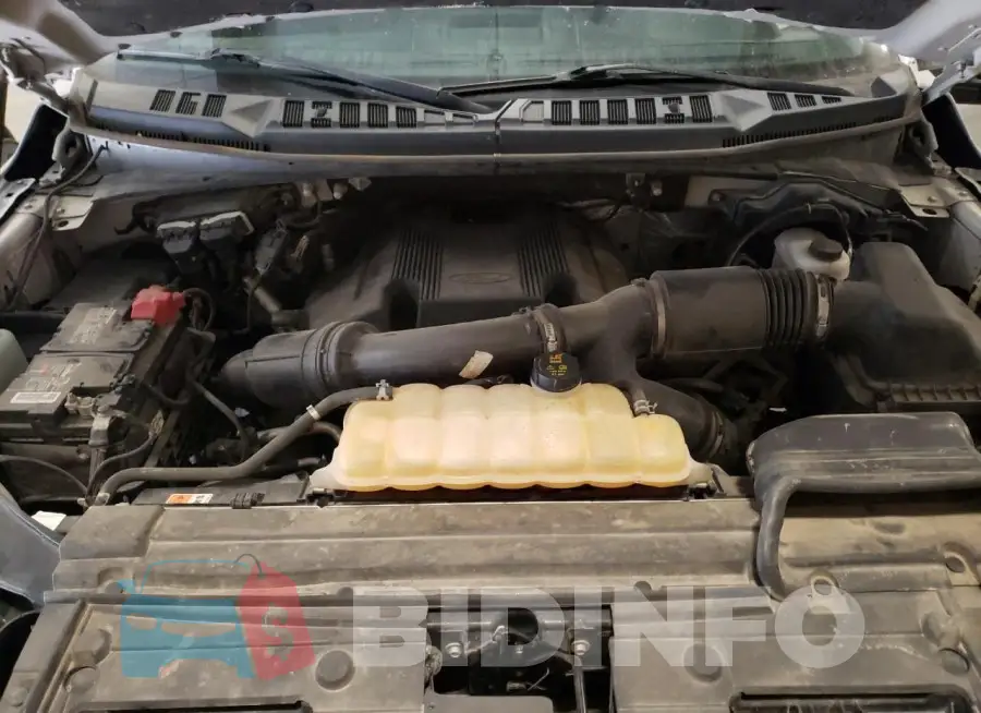 1FTFW1EG7HFA46762 Photo# 11