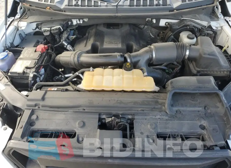 1FTFX1EG5HFC44947 Photo# 11
