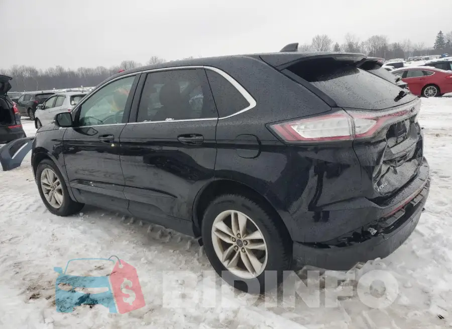 2FMPK4J95HBB40242 Photo# 2
