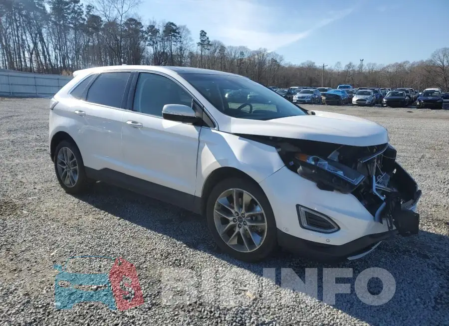 2FMPK4K92JBB61389 Photo# 4