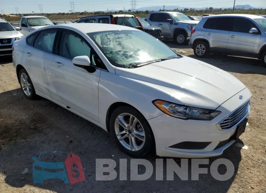 3FA6P0H70JR286348 Photo# 4