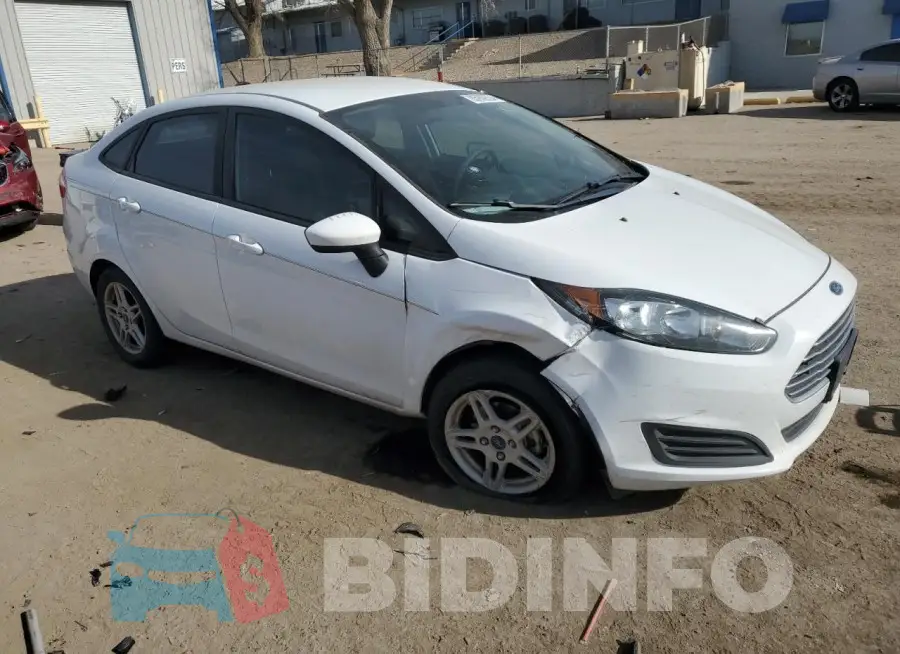 3FADP4BJ6HM101200 Photo# 4