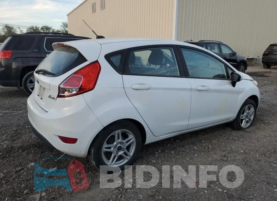 3FADP4EJ6HM158699 Photo# 3