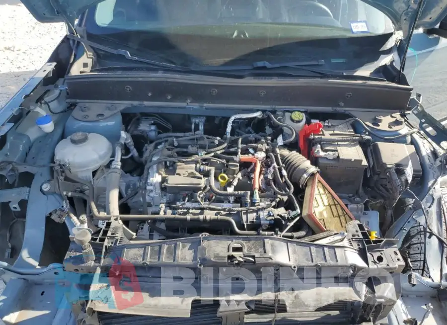 3FMCR9B64PRD34546 Photo# 12