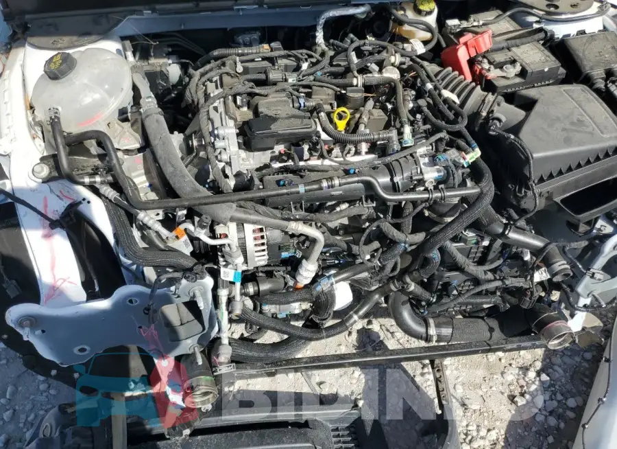 3FMCR9B68PRD63404 Photo# 12