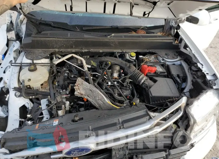 3FTTW8F90PRA98716 Photo# 11