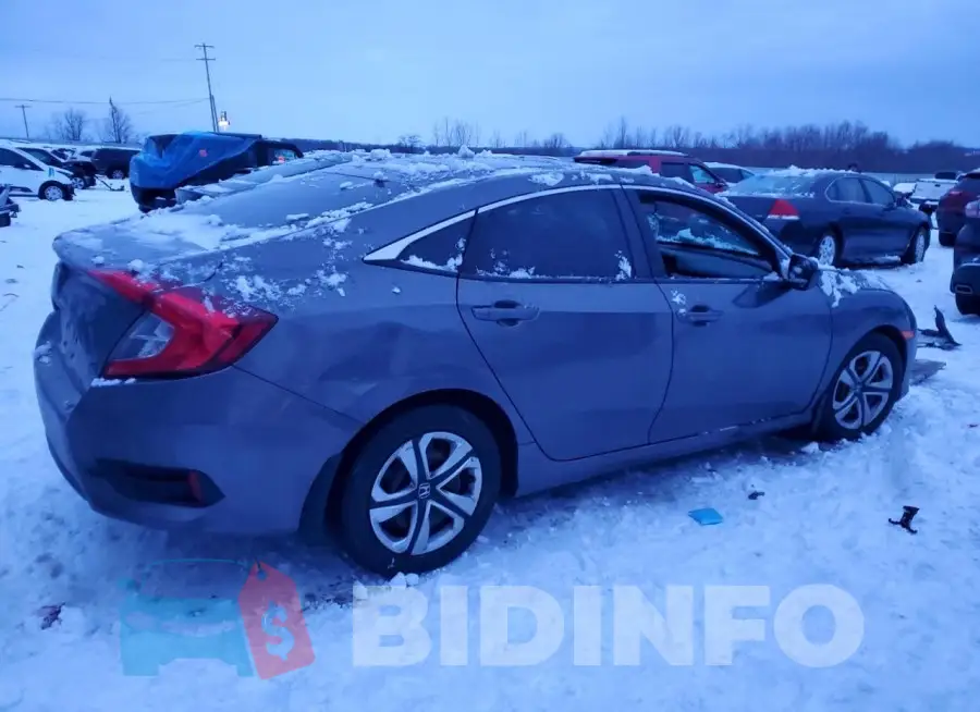 19XFC2F53HE026546 Photo# 3