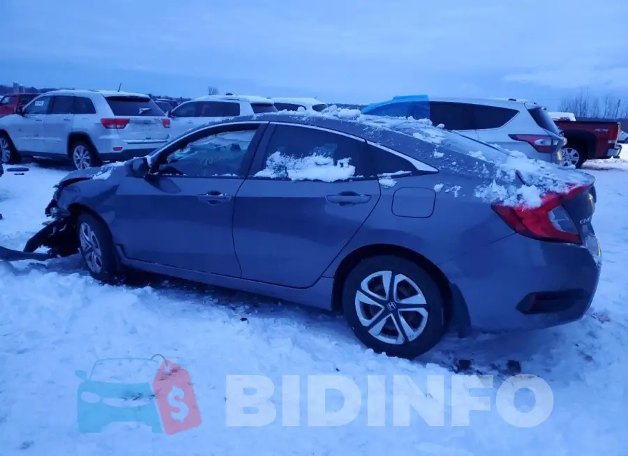 19XFC2F53HE026546 Photo# 2