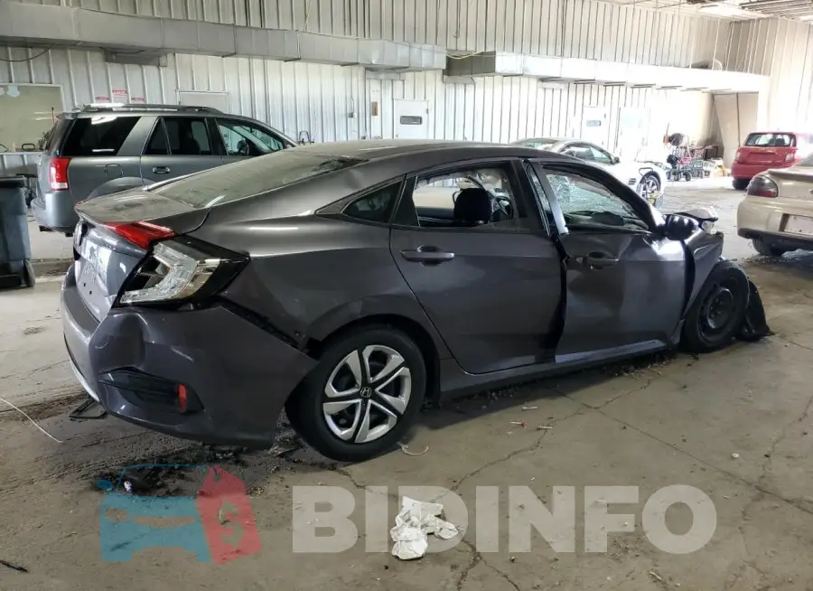 19XFC2F54HE046384 Photo# 3