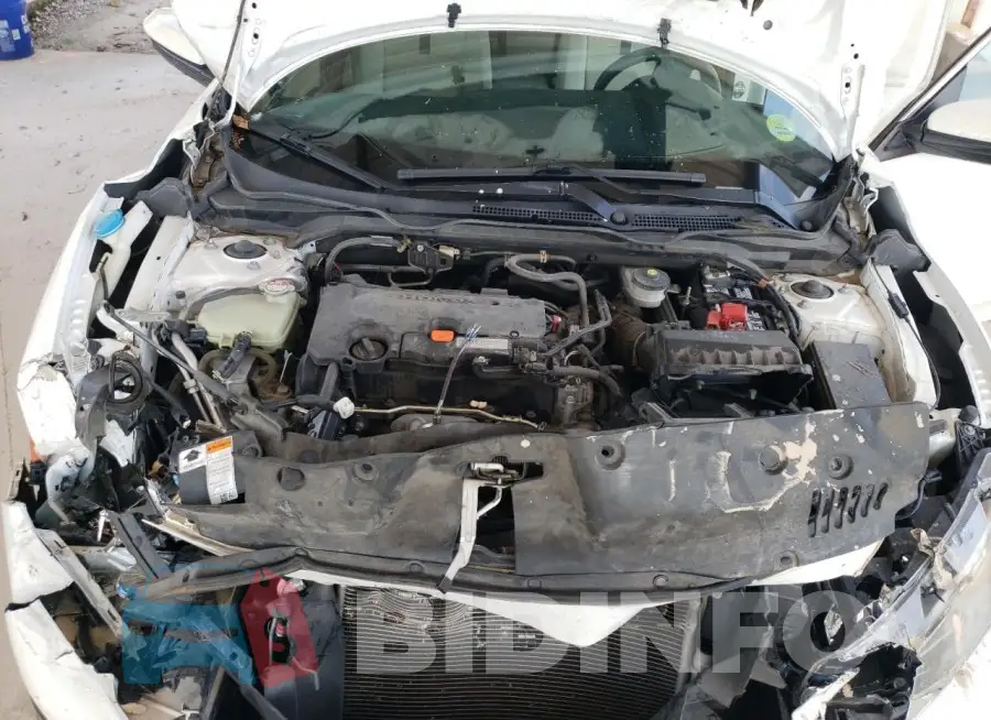 19XFC2F57HE013346 Photo# 11