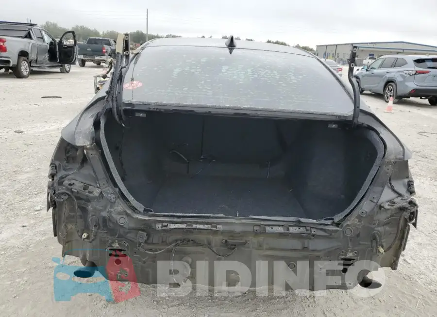 1HGCV2F37KA027500 Photo# 6