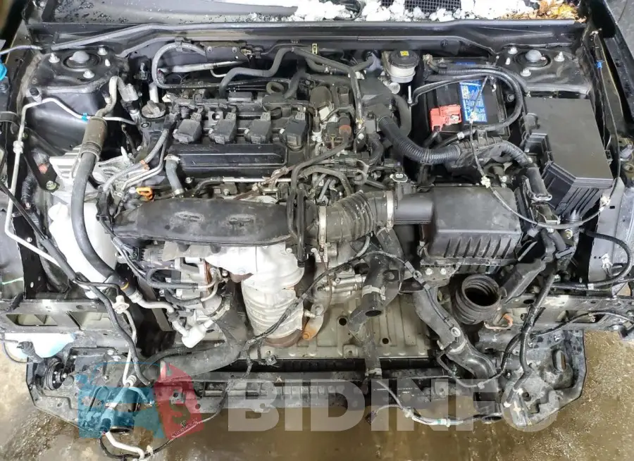 2HGFE1E59NH475947 Photo# 11