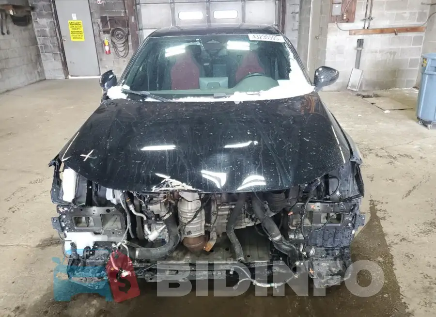 2HGFE1E59NH475947 Photo# 5