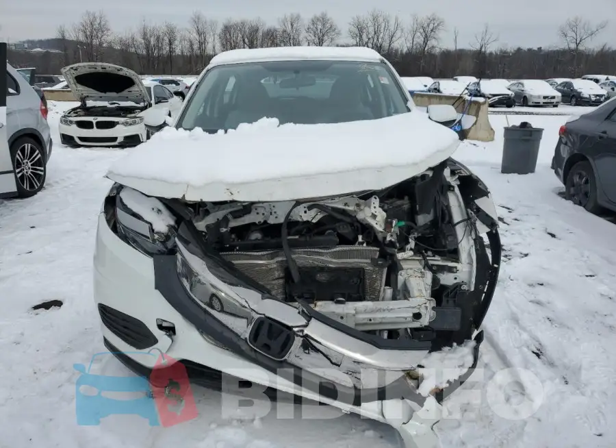 3CZRU6H36LM700534 Photo# 5