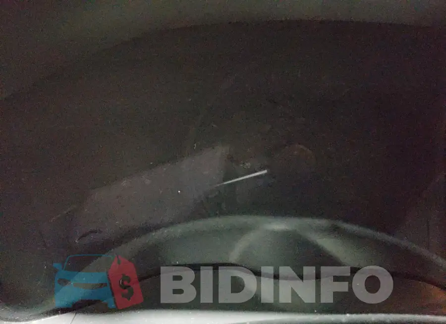 3CZRU6H3XLM710497 Photo# 9