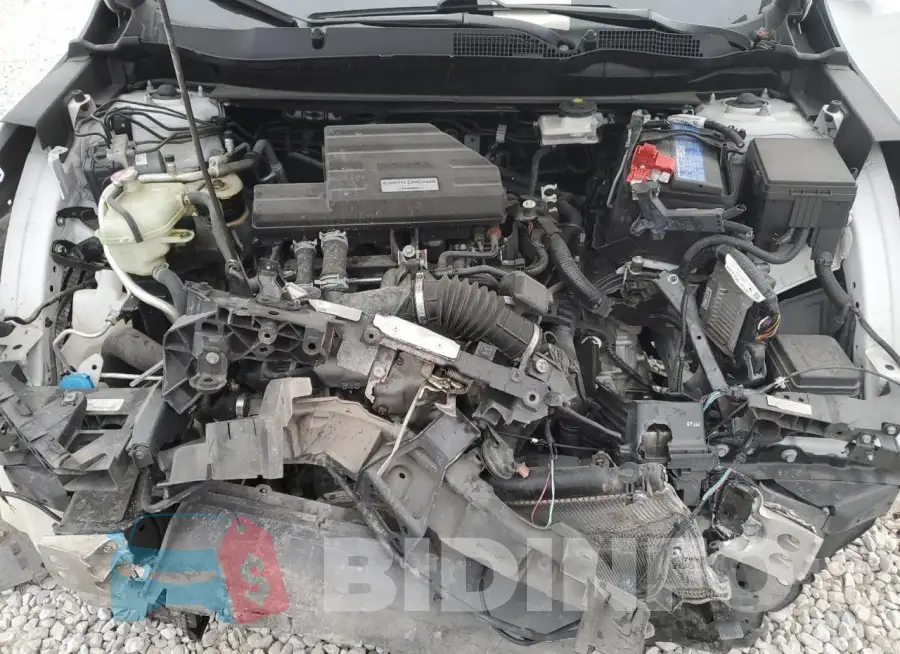 5J6RW2H2XML007155 Photo# 12