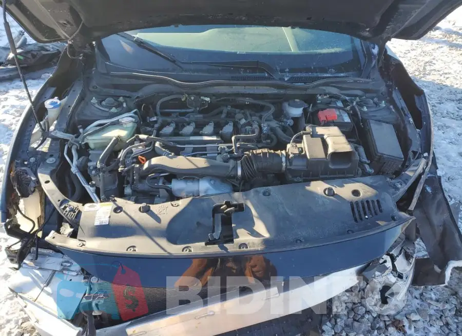 SHHFK7H37LU225953 Photo# 11