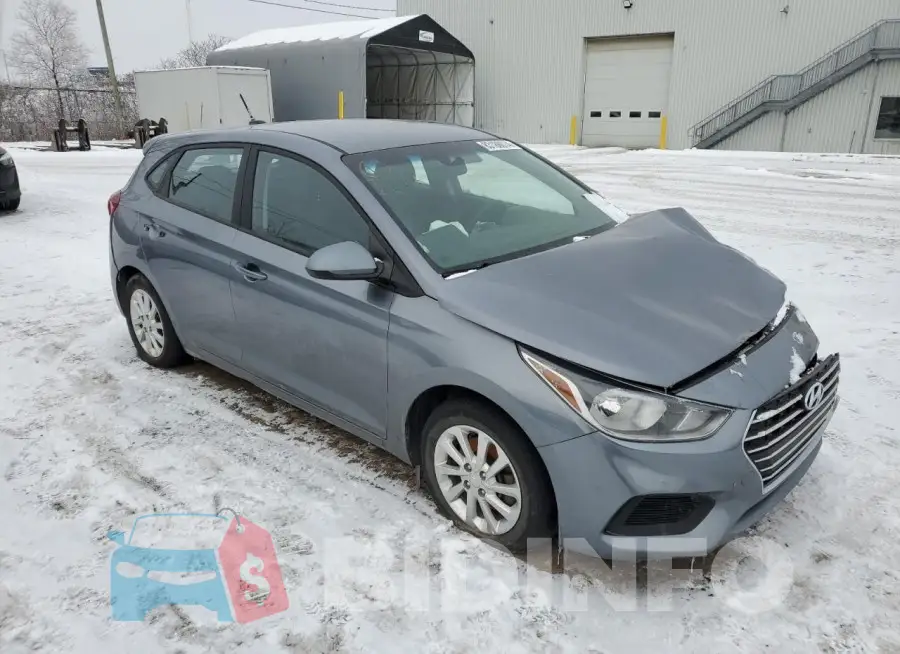 3KPC25A63LE121950 Photo# 4