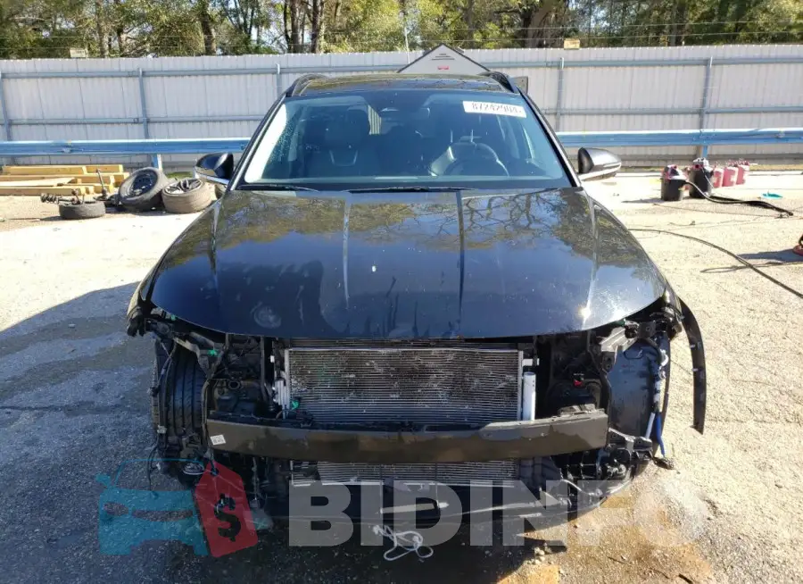 5NMJE3AE8PH243373 Photo# 5