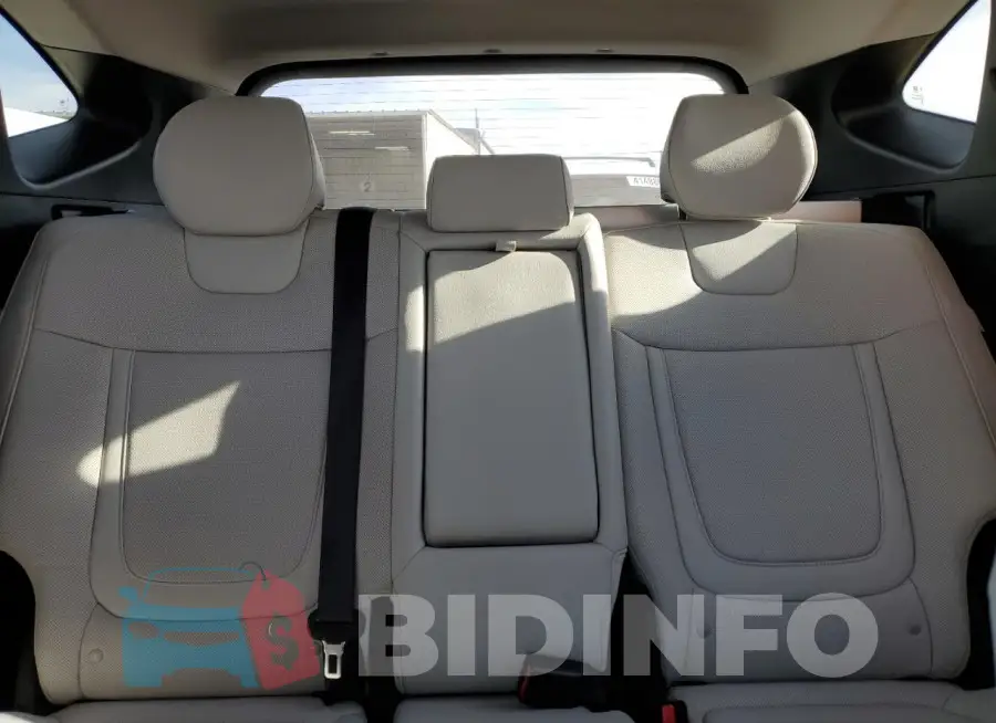 5NMJECDE7RH366161 Photo# 10
