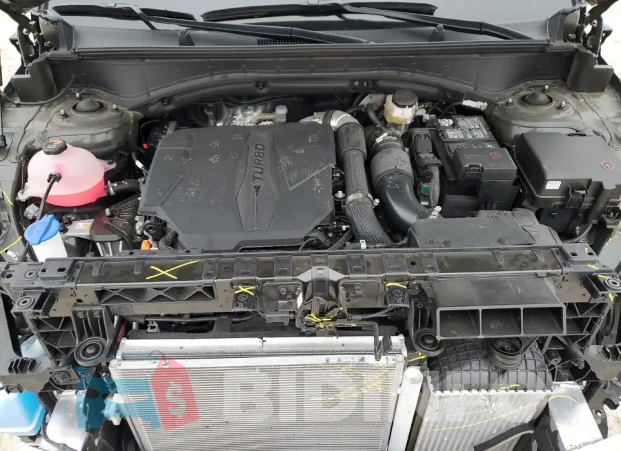 5NMP5DGL7RH045733 Photo# 12