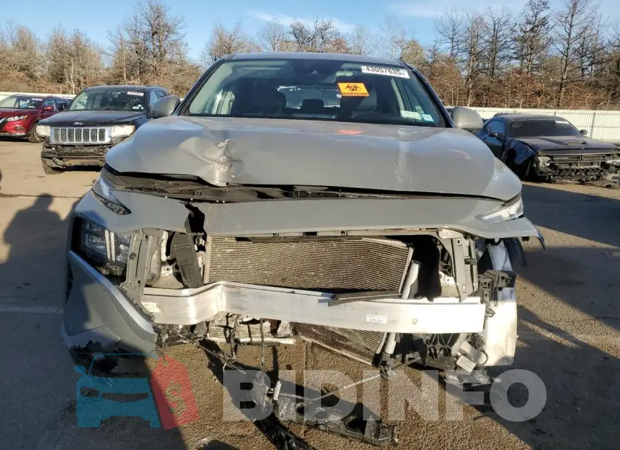 5NMS1DAJ4NH429945 Photo# 5