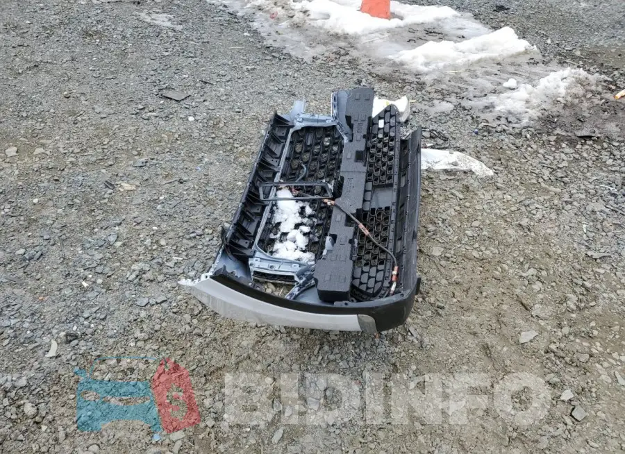 5NMS2DA12PH016275 Photo# 13