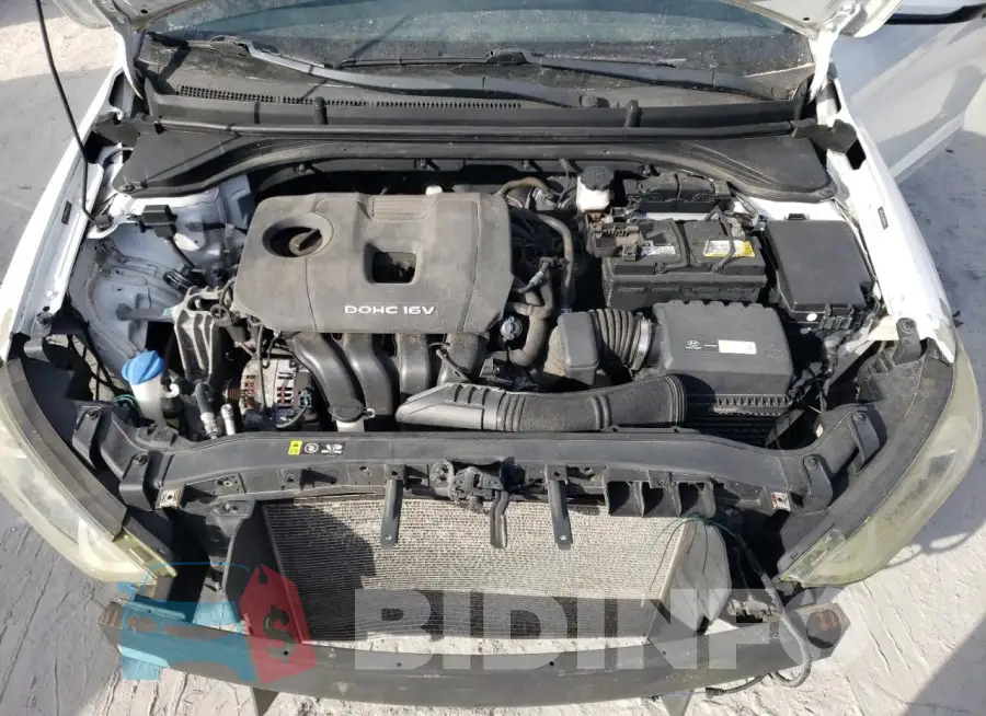 5NPD74LF2HH148282 Photo# 11