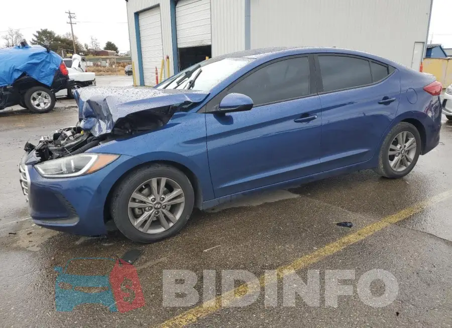 5NPD84LF0HH168950 Photo# 1