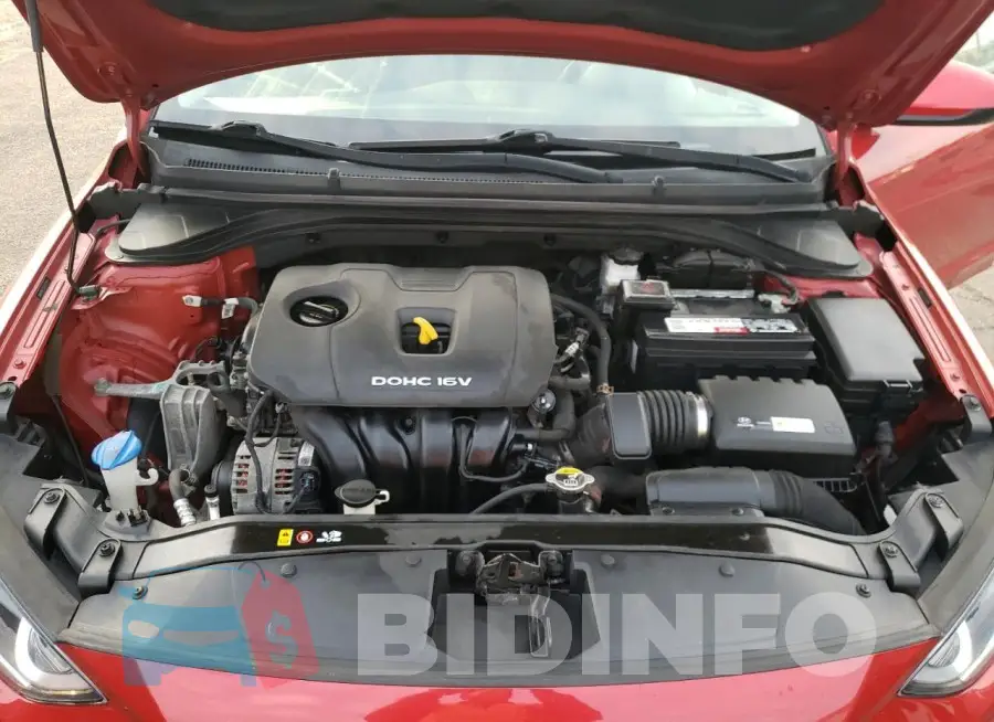 5NPD84LF0JH397859 Photo# 11