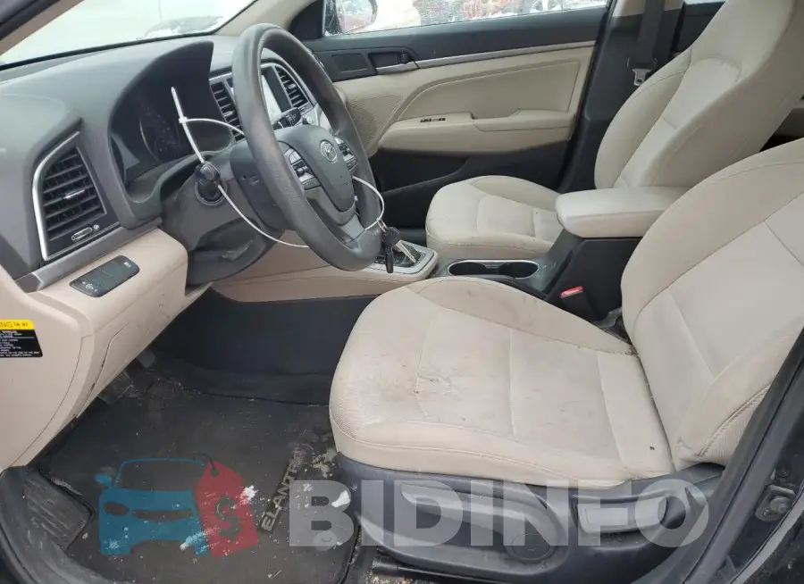 5NPD84LF8HH185981 Photo# 7