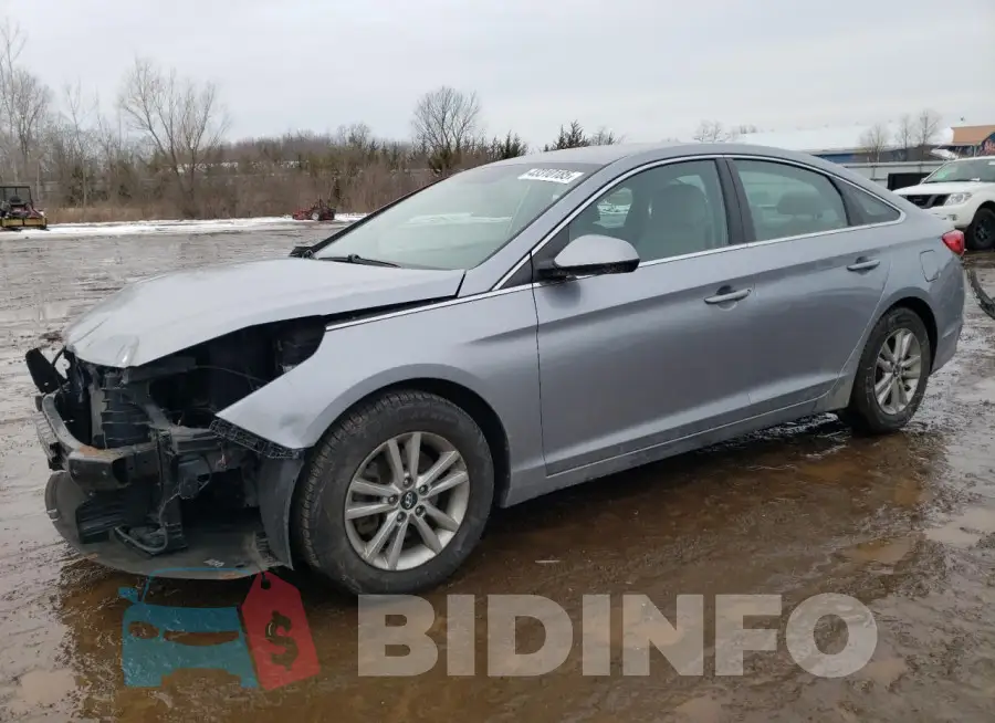 5NPE24AF0HH458131 Photo# 1
