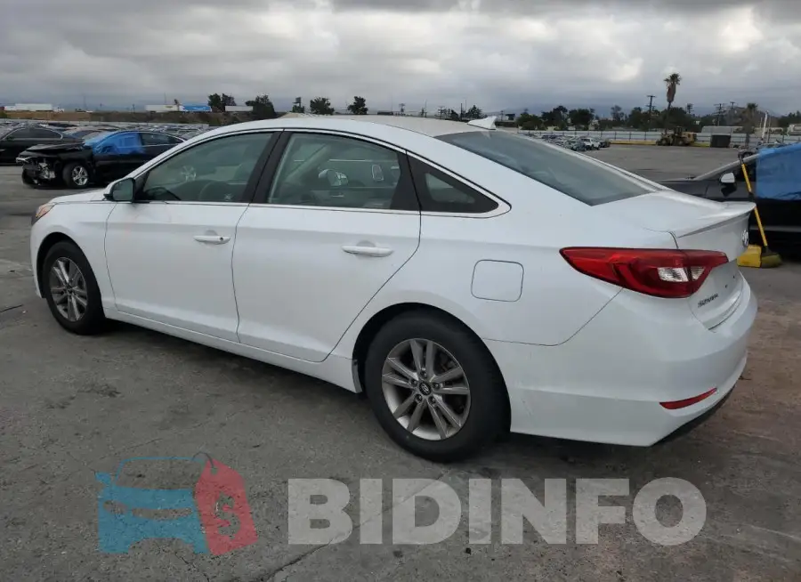 5NPE24AF5GH317876 Photo# 2