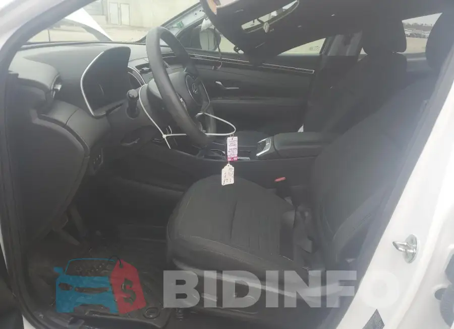 5NTJB4AE6NH025545 Photo# 7