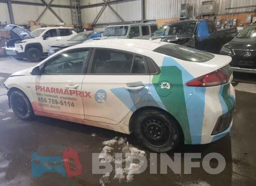 KMHC75LC2LU241255 Photo# 2