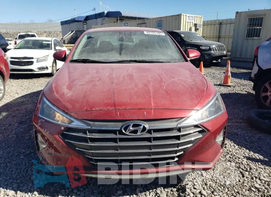 KMHD74LF7LU046843 Photo# 5
