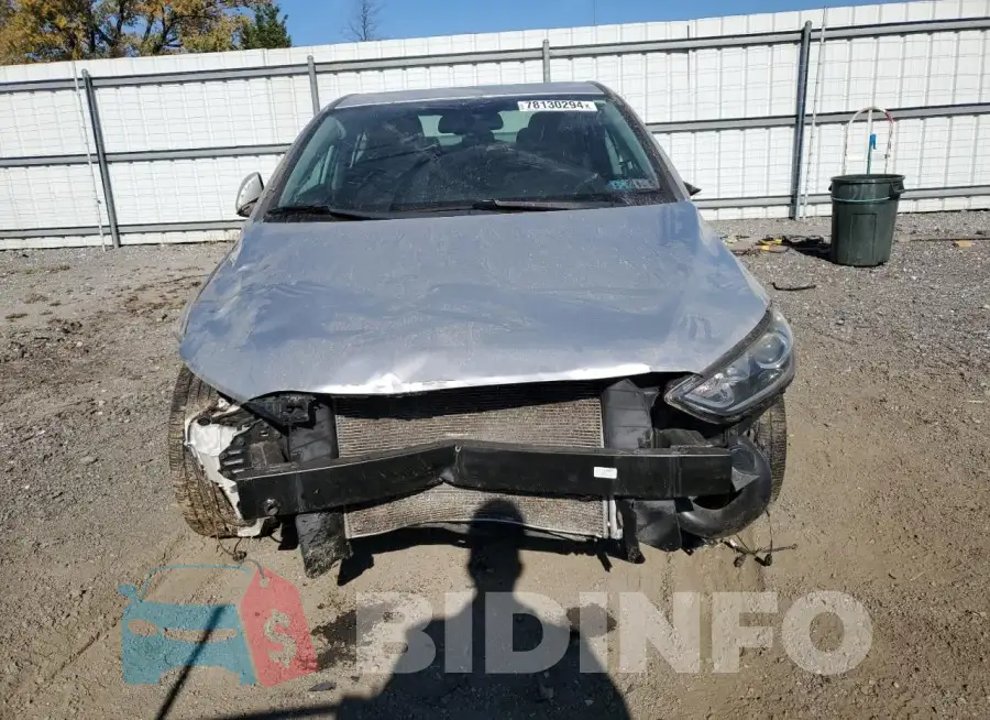 KMHD84LF9HU260088 Photo# 5