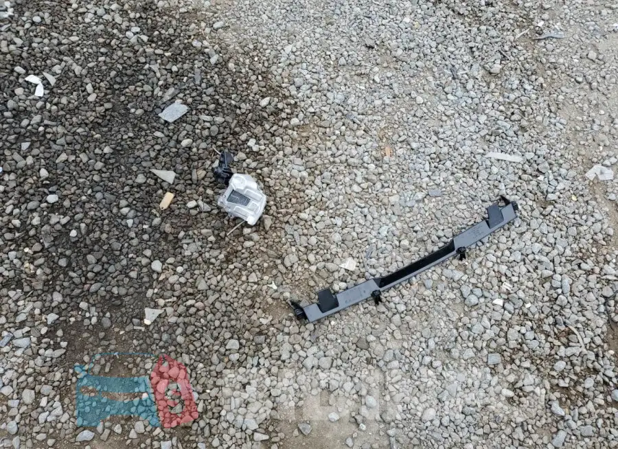 KMHL54JJ7RA099643 Photo# 12