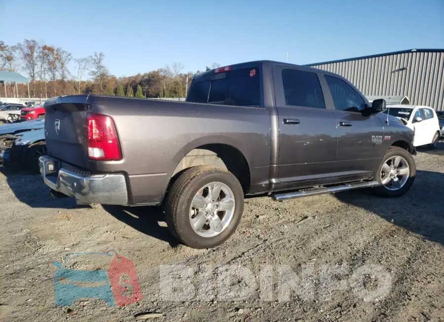 1C6RR6LT3KS573219 Photo# 3