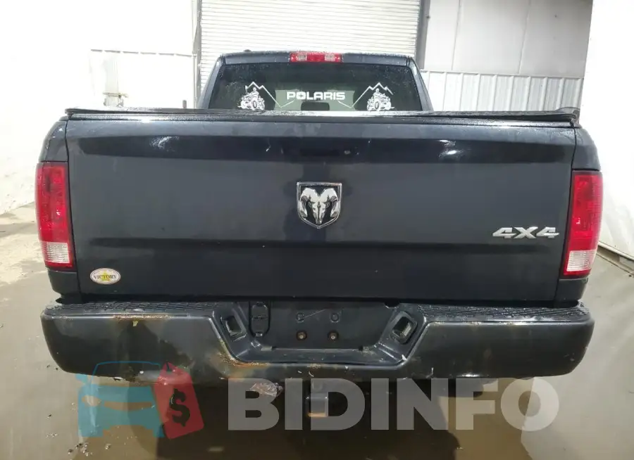1C6RR7FG6GS140988 Photo# 6