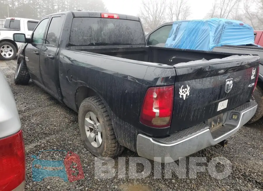 1C6RR7FT4JS168728 Photo# 2