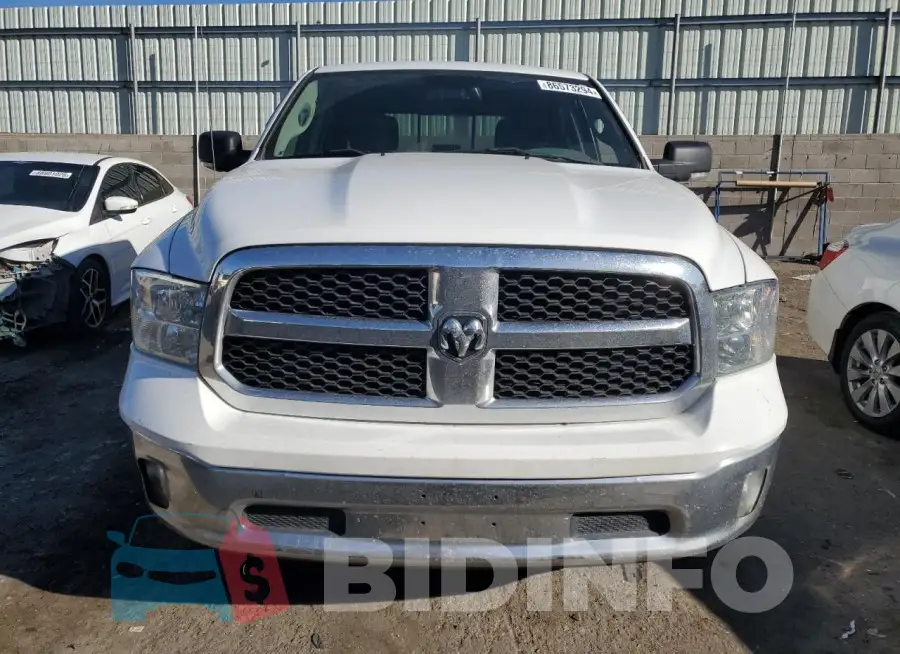 1C6RR7LT4HS799199 Photo# 5
